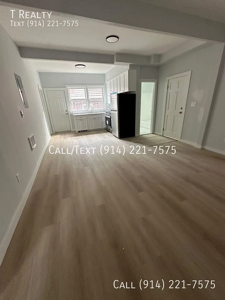 3 bed, $3,450 — Photo 2