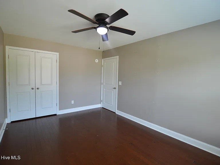 304 Vilas Way S — Photo 19