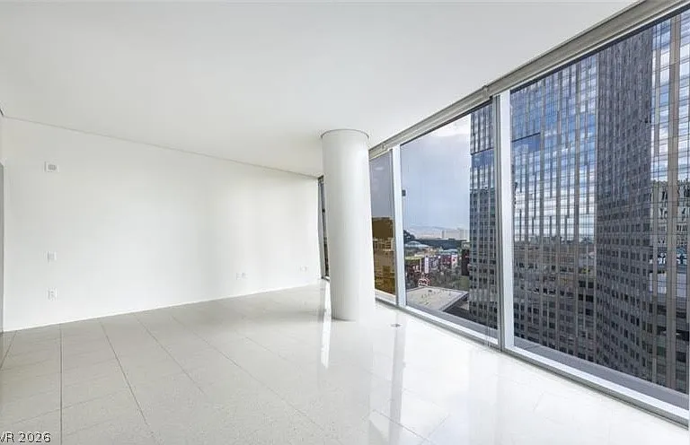 3722 Las Vegas Blvd S #1101 — Photo 13