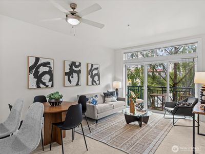 2415 2nd Ave #541, Seattle, WA, 98121