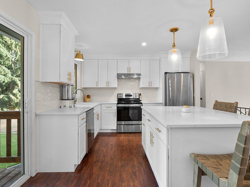 5107 S Madelia St, Spokane, WA 99223 Zillow