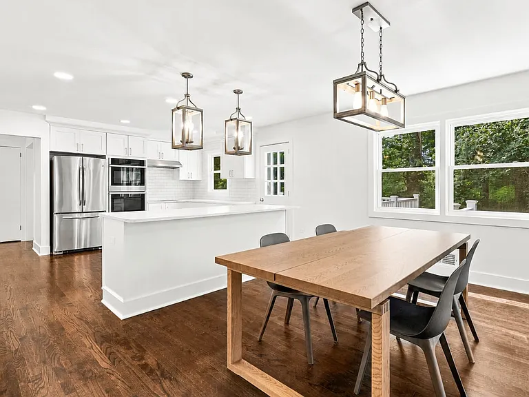 24 Benedict Rd — Photo 8