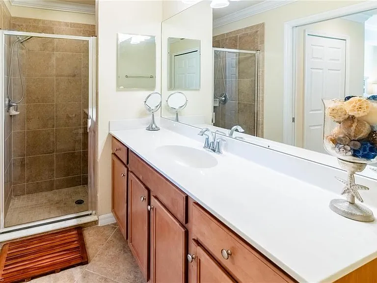 9826 Giaveno Cir #1511 — Photo 12