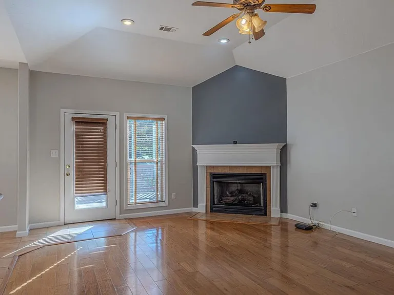 4600 Stillwater Ct — Photo 1