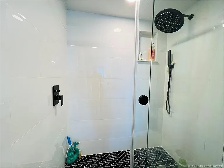 8880 S Ocean Dr #1102 — Photo 57