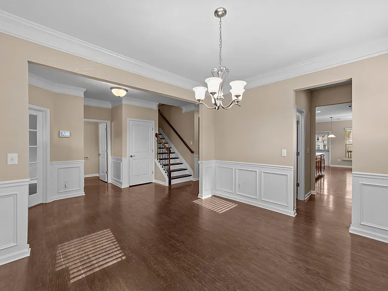 1563 Kythira Dr — Photo 7