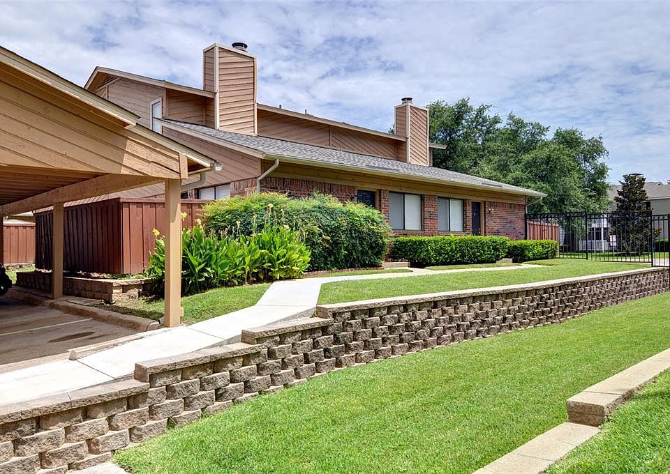 1st image of 5747 Cedar Creek Dr
