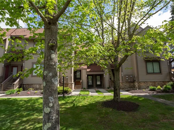 Q9 Sunridge Dr, Champion, PA 15622