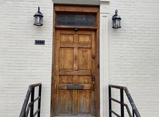 1125 Willow Ave, Hoboken, NJ 07030