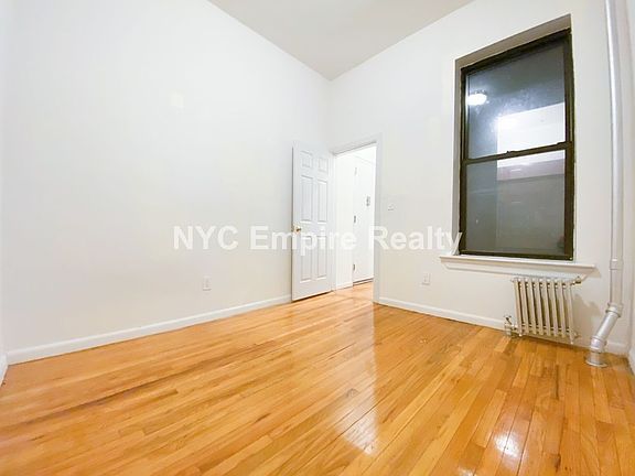 4th image of 166 W 83rd St #1A