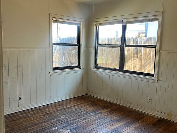 5th image of 409 20th St