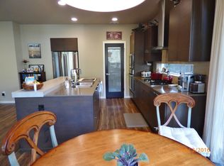 17025 42nd Dr SE, Bothell, WA 98012