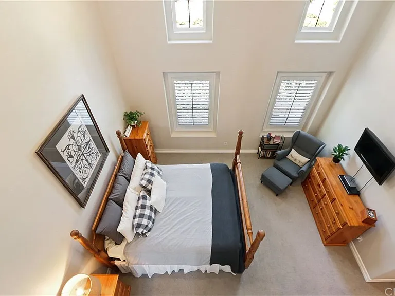 65 Orange Blossom Cir — Photo 13