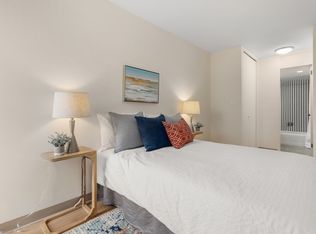 29 Concord Ave #606A, Cambridge, MA 02138
