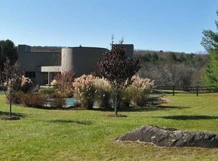 811 Starlight Rd, Monticello, NY 12701