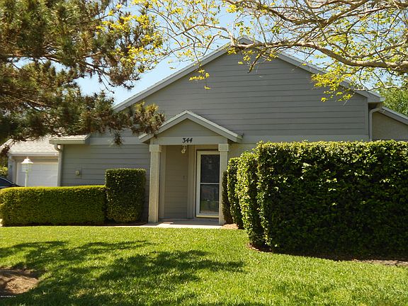 2nd image of 344 Charlemagne Cir