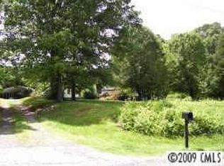 193 Wyoming Dr NW, Concord, NC 28027