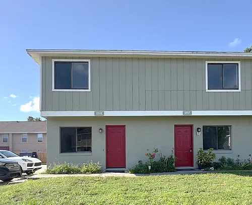 12115 Pepperdine Pl Photo 1