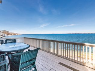 3695 Noyac Rd, Sag Harbor, NY 11963