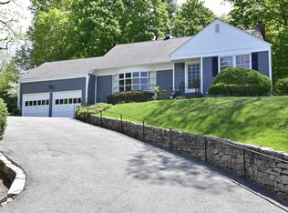14 Amherst Dr, Hastings On Hudson, NY 10706
