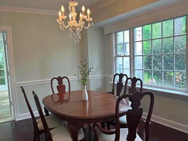 6012 Pike Branch Dr — Photo 10