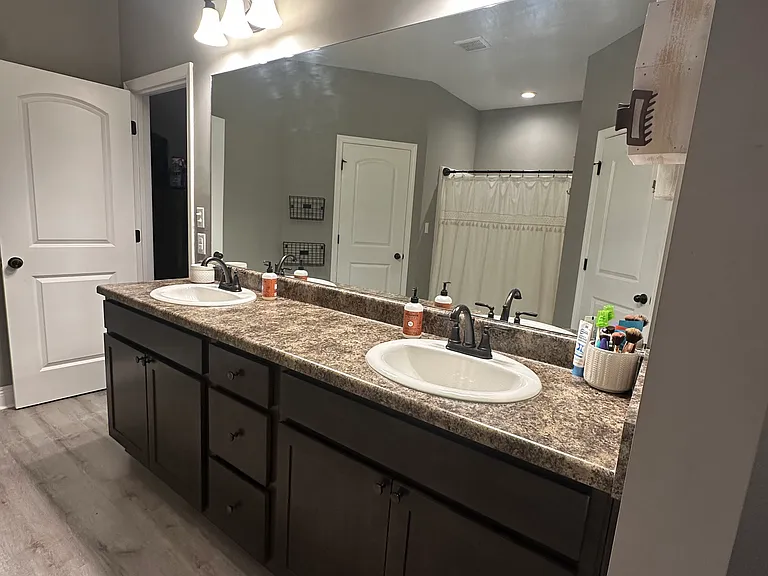 420 County Road 10 — Photo 13