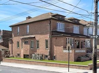 7401 11th Ave, Brooklyn, NY 11228