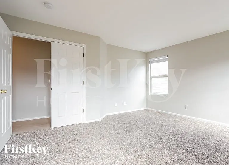 20152 E Grand Pl — Photo 9