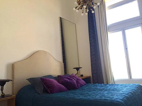 1 bed, 800 sqft, $5,000 — Photo 3