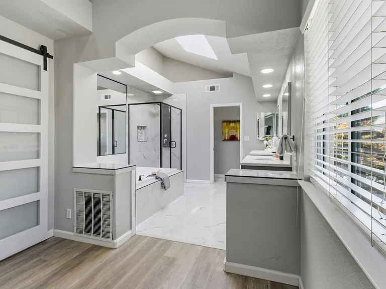 3480 Shadow Creek Dr — Photo 21