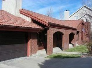11654 Hidden Valley Blvd, Sandy, UT 84092