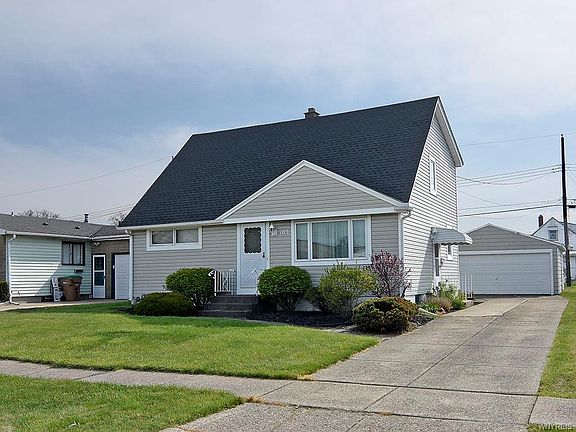 2nd image of 103 Wallace Ave