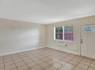 1321 NE 2nd Ave #1, Fort Lauderdale, FL 33304