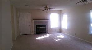 5th image of 2305 Blue Meadow Dr