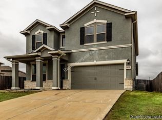 6935 Fisherman Sky, San Antonio, TX 78244