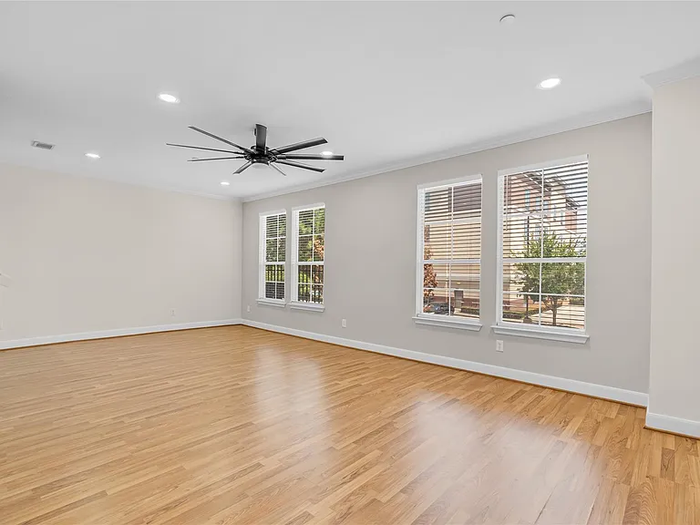 3001 Murworth Dr #1805 — Photo 4