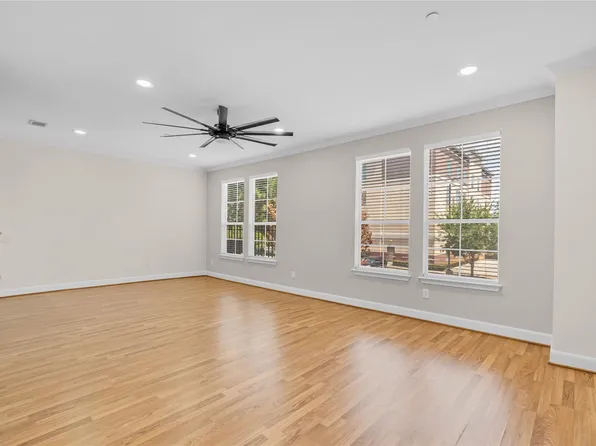 3001 Murworth Dr Unit 1805, Houston, TX 77025