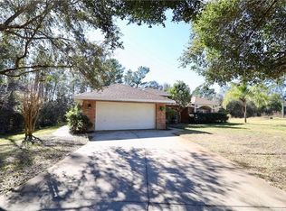 1944 Lake Mc Donald Trl, Deltona, FL 32738