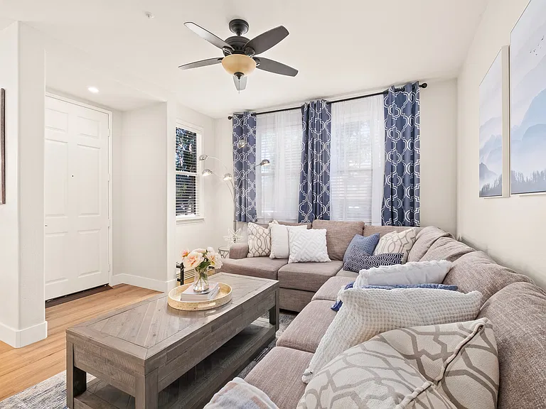 85 Chadron Cir — Photo 12