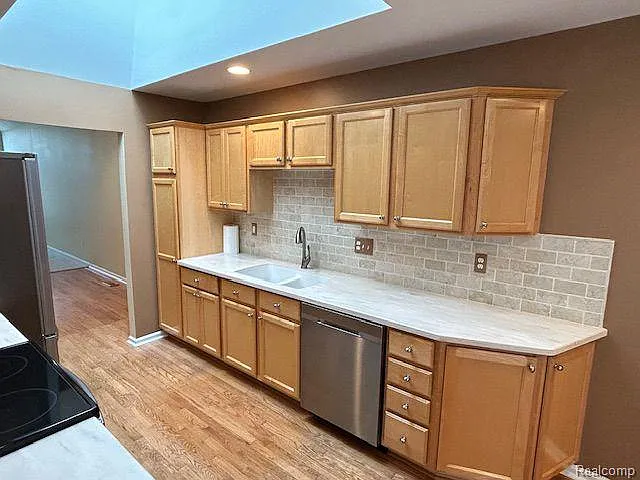 49777 Hidden Valley Dr — Photo 7