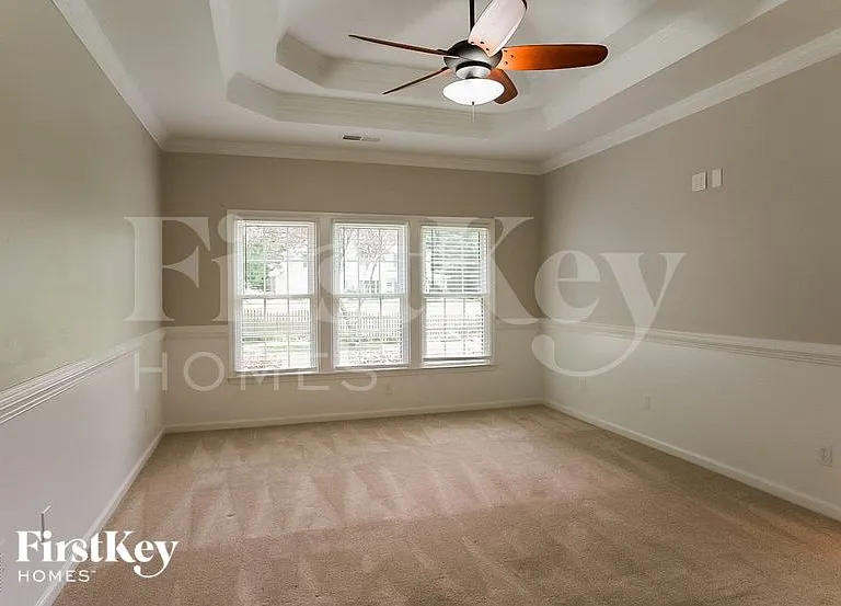2936 Stillwater Dr — Photo 8