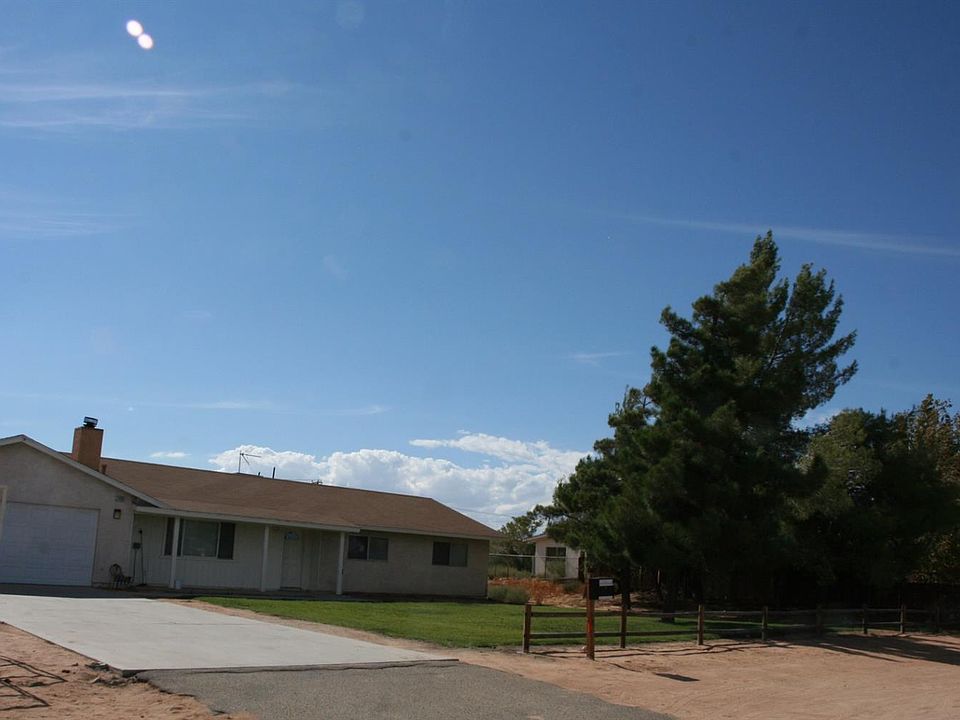 2nd image of 21495 Highway 18