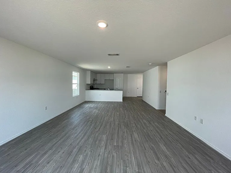 11963 Sand Wedge Way — Photo 17