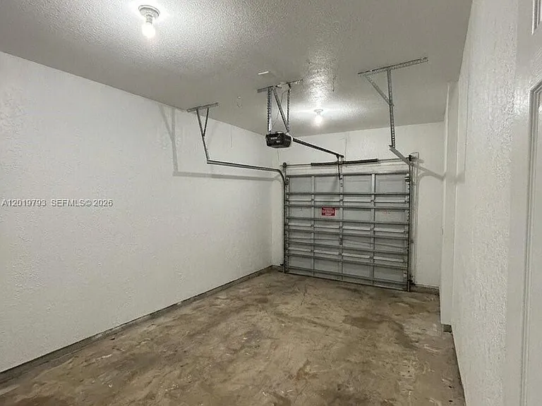 11339 SW 243rd Ter — Photo 23