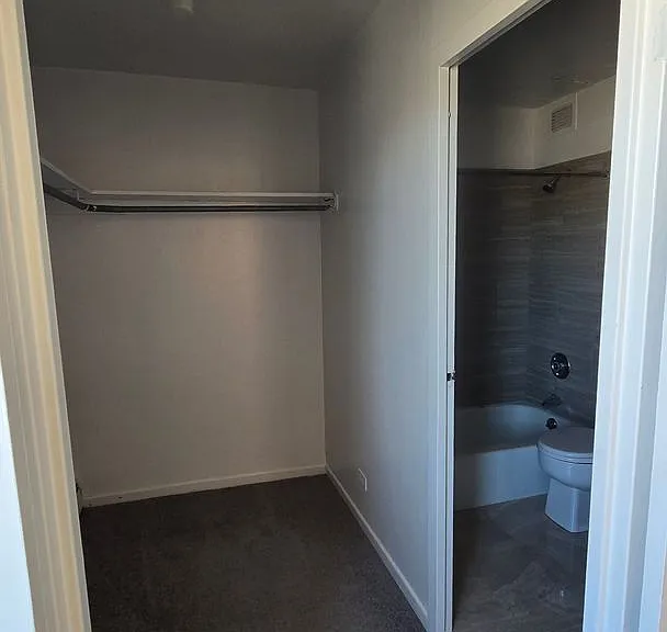 1616 HINMAN — Photo 8
