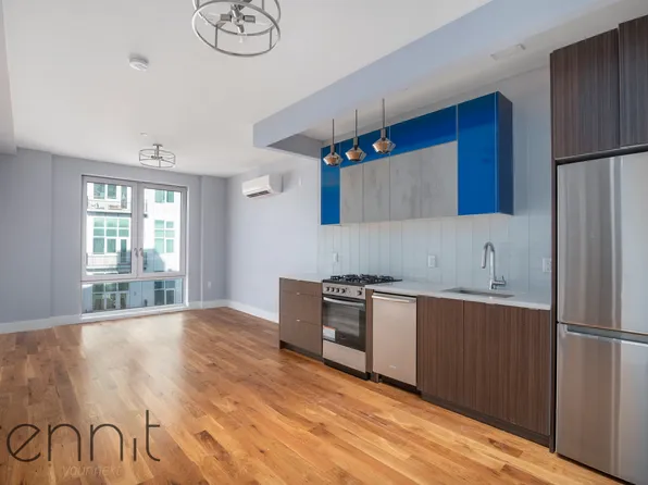 56 Ainslie Street image 1 of 25