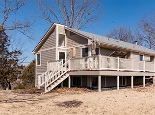 135 Shepherd Ln, Union, MO 63084