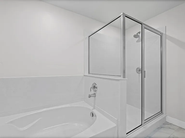2877 S Greenhead Dr — Photo 14