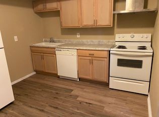 3679 Lafayette Ave APT 2B, Saint Louis, MO 63110