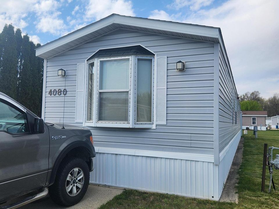 1st image of 4080 Whisperwood Way S